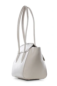 Сумка 14225 молочный GALANTEYA