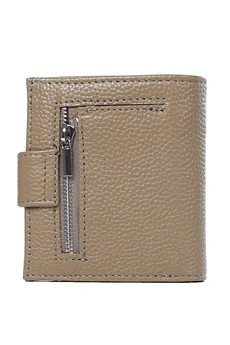 Портмоне 1425 песочный GALANTEYA