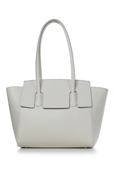 Сумка 14325 молочный GALANTEYA