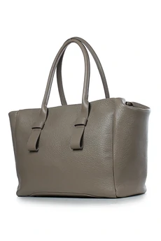 Сумка 14425 темно-бежевый GALANTEYA