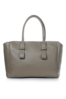 Сумка 14425 темно-бежевый GALANTEYA