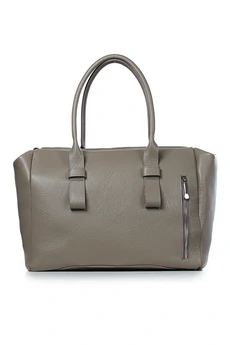 Сумка 14425 темно-бежевый GALANTEYA