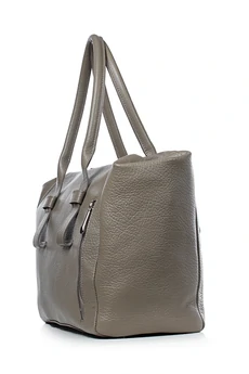 Сумка 14425 темно-бежевый GALANTEYA