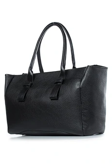 Сумка 14425 черный GALANTEYA