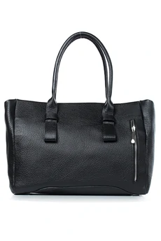 Сумка 14425 черный GALANTEYA