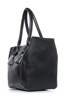 Сумка 14425 черный GALANTEYA