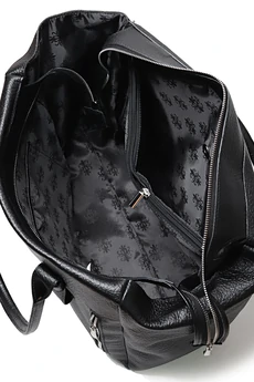 Сумка 14425 черный GALANTEYA