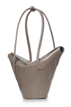 Сумка 15125 кофейный GALANTEYA