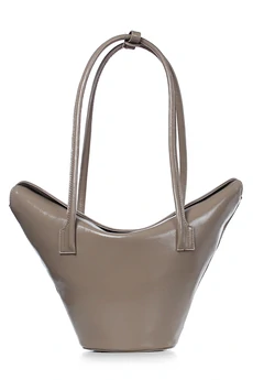 Сумка 15125 кофейный GALANTEYA