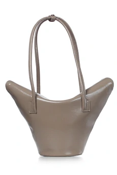 Сумка 15125 кофейный GALANTEYA