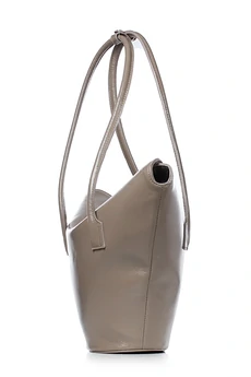 Сумка 15125 кофейный GALANTEYA