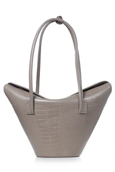 Сумка 15125 темно-бежевый GALANTEYA