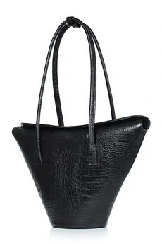 Сумка 15125 черный GALANTEYA