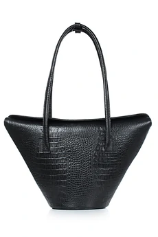 Сумка 15125 черный GALANTEYA