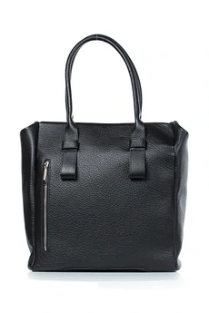 Сумка 16125 черный GALANTEYA