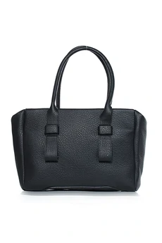 Сумка 16225 черный GALANTEYA