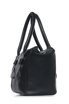 Сумка 16225 черный GALANTEYA