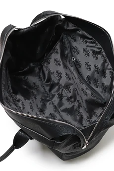 Сумка 16225 черный GALANTEYA