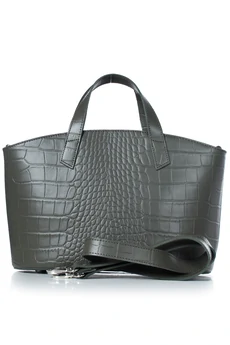 Сумка 16523 оливковый GALANTEYA