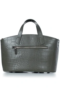 Сумка 16523 оливковый GALANTEYA