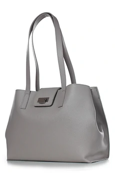 Сумка 17024 кофейный GALANTEYA