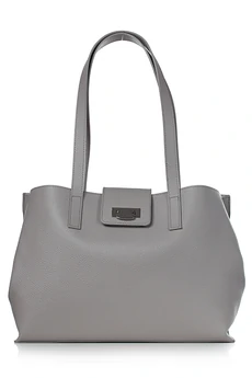 Сумка 17024 кофейный GALANTEYA