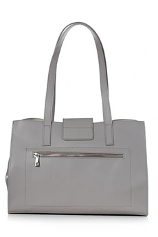 Сумка 17024 кофейный GALANTEYA