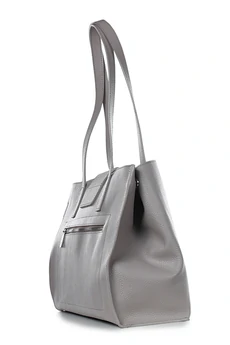 Сумка 17024 кофейный GALANTEYA