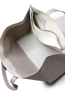 Сумка 17024 кофейный GALANTEYA