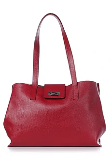 Сумка 17024 красный GALANTEYA