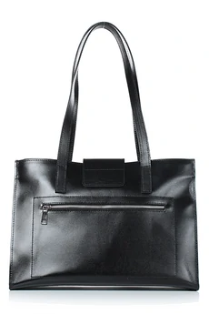 Сумка 17024-67 черный GALANTEYA