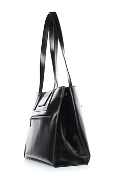 Сумка 17024-67 черный GALANTEYA