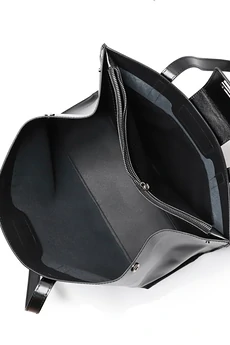 Сумка 17024-67 черный GALANTEYA