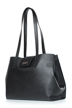 Сумка 17024-942 черный GALANTEYA