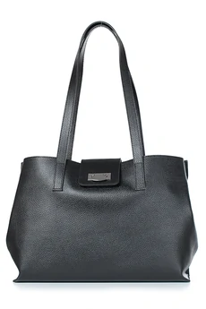 Сумка 17024-942 черный GALANTEYA