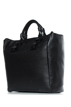 Рюкзак 17125 черный GALANTEYA