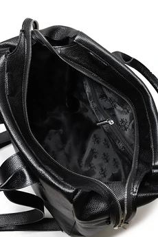 Рюкзак 17125 черный GALANTEYA