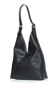 Сумка 1723 черный GALANTEYA