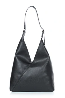 Сумка 1723 черный GALANTEYA