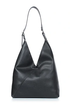 Сумка 1723 черный GALANTEYA