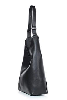 Сумка 1723 черный GALANTEYA