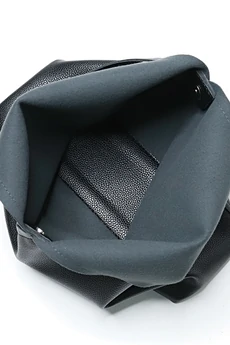 Сумка 1723 черный GALANTEYA