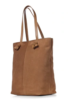 Сумка 1725 рыжий GALANTEYA