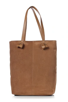 Сумка 1725 рыжий GALANTEYA