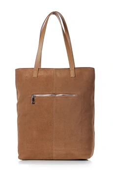 Сумка 1725 рыжий GALANTEYA