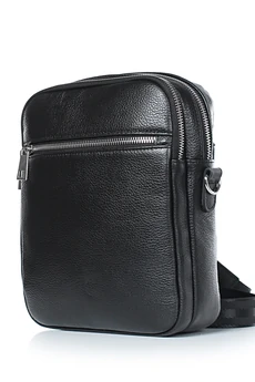 Сумка 17525 черный GALANTEYA