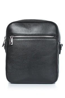 Сумка 17525 черный GALANTEYA