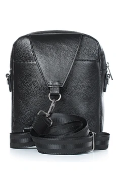 Сумка 17525 черный GALANTEYA