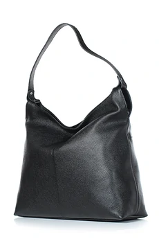 Сумка 17824 черный GALANTEYA