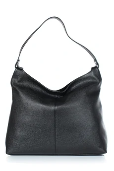 Сумка 17824 черный GALANTEYA